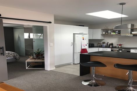 Photo of property in 4/49 Ohaupo Road, Melville, Hamilton, 3206