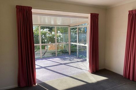 Photo of property in 1b Fuller Street, Kaiapoi, 7630