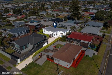 Photo of property in 10a Maranui Street, Mount Maunganui, 3116
