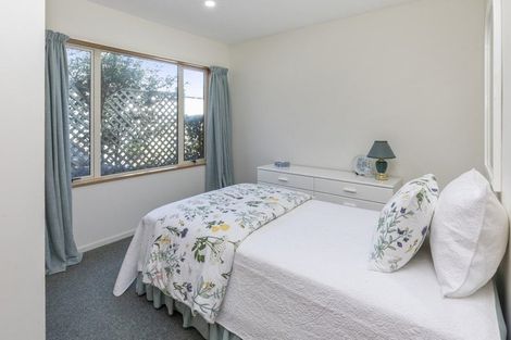 Photo of property in 32 Brigham Drive, Halswell, Christchurch, 8025