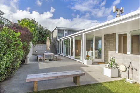 Photo of property in 123 Buckley Road, Southgate, Wellington, 6023