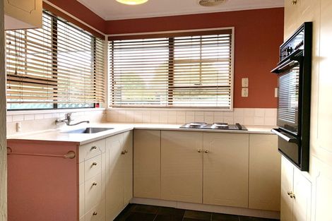 Photo of property in 1/54 Aorangi Road, Bryndwr, Christchurch, 8053