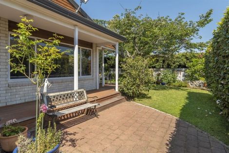 Photo of property in 9 Cherry Way, Bethlehem, Tauranga, 3110