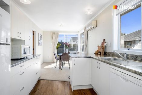 Photo of property in 36 Calder Street, Saint Kilda, Dunedin, 9012