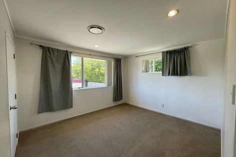 Photo of property in 79 Sunderlands Road, Half Moon Bay, Auckland, 2012