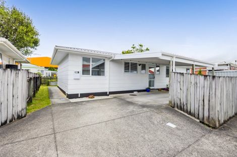 Photo of property in 10b Cloten Road, Stratford, 4332