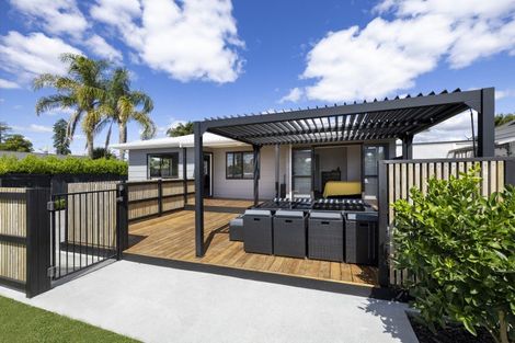 Photo of property in 6 Shelley Street, Leamington, Cambridge, 3432