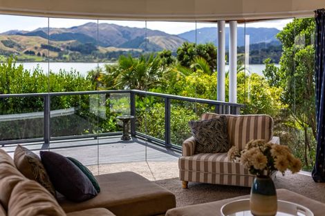 Photo of property in 28 Molyneux Close, Whitby, Porirua, 5024