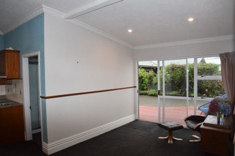 Photo of property in 32 Macmaster Street, Richmond, Invercargill, 9810