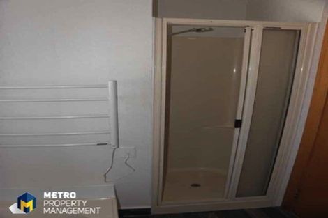 Photo of property in 44 King Street, Mosgiel, 9024