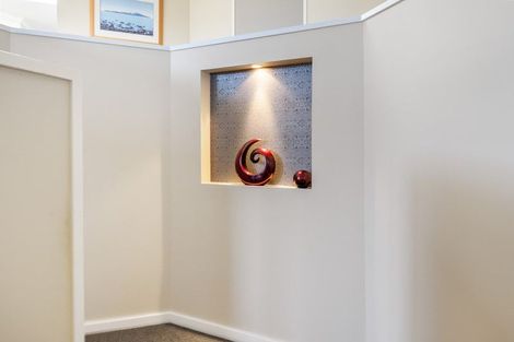 Photo of property in 11 Webber Street, Paraparaumu Beach, Paraparaumu, 5032