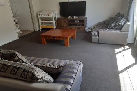 Photo of property in 7/9 Rachel Place, Avonhead, Christchurch, 8042