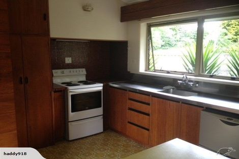 Photo of property in 921 River Road, Queenwood, Hamilton, 3210