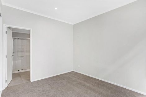 Photo of property in 22 Mollusc Road, Hobsonville, Auckland, 0616
