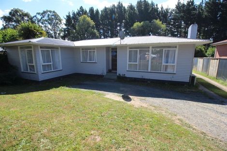 Photo of property in 10 Park Avenue, Tokoroa, 3420