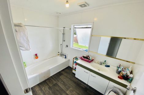 Photo of property in 4 Ion Road, Kawerau, 3127