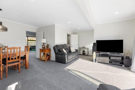 Photo of property in 7 Fuchsia Place, Mount Maunganui, 3116