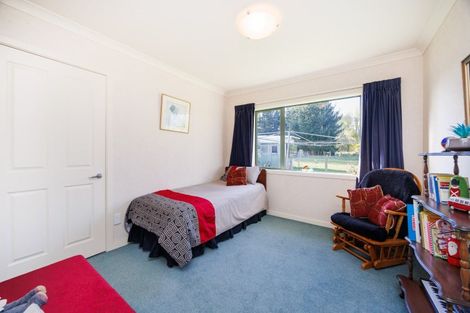 Photo of property in 158 Watershed Road, Bunnythorpe, Palmerston North, 4470