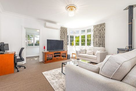 Photo of property in 10 Main Street, Pahiatua, 4910