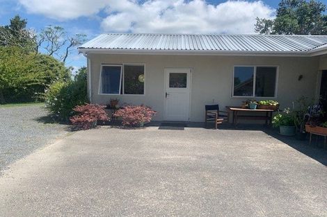 Photo of property in 59 Wilks Road West, Dairy Flat, Albany, 0794