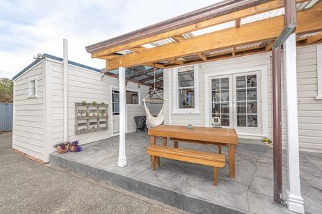 Photo of property in 99 Duncan Street, Whanganui East, Whanganui, 4500
