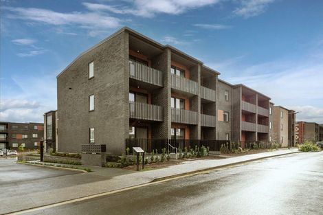 Photo of property in 203/11 Hinaki Street, Point England, Auckland, 1072
