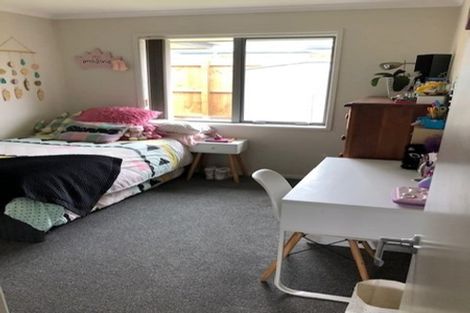 Photo of property in 52 Fairfax Crescent, Pyes Pa, Tauranga, 3112