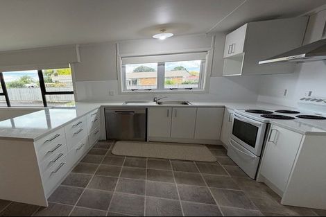 Photo of property in 27 Rata Street, Matamata, 3400