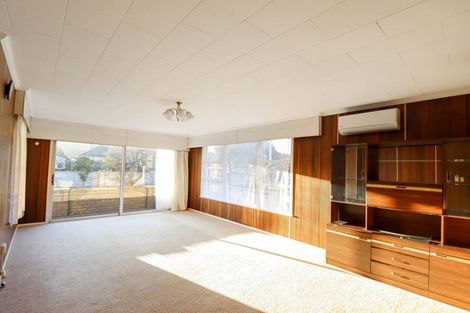 Photo of property in 1002 High Street, Avalon, Lower Hutt, 5011