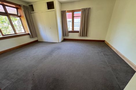 Photo of property in 25 Wairau Road, Picton, 7220