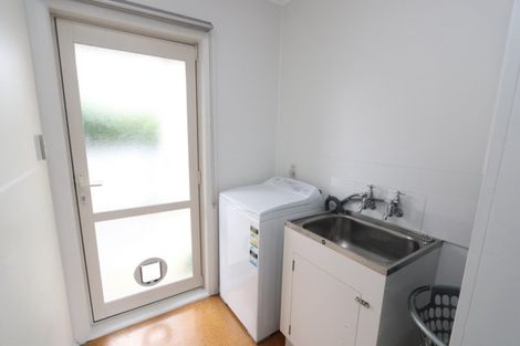 Photo of property in 17a Thomas Street, Allenton, Ashburton, 7700