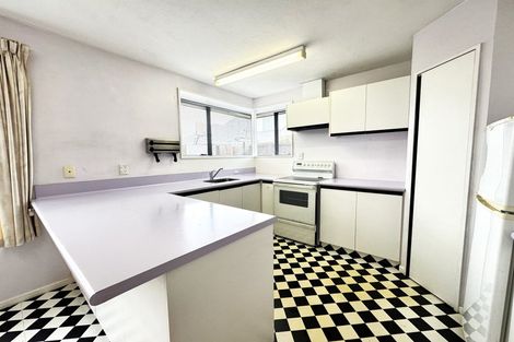 Photo of property in 1/142 Racecourse Road, Sockburn, Christchurch, 8042