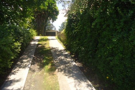 Photo of property in 63 Arapuni Street, Putaruru, 3411