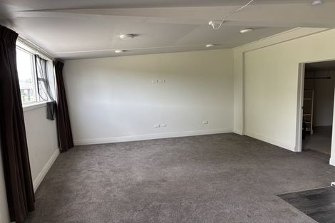 Photo of property in 305 Lehmans Road, Fernside, Rangiora, 7471