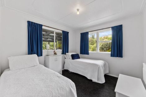 Photo of property in 20 Mary Street, Port Chalmers, 9023