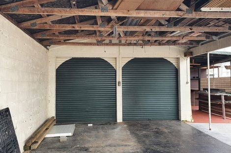 Photo of property in 47 Aotea Crescent, Tokoroa, 3420