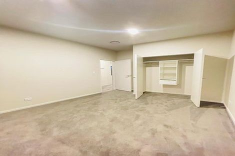 Photo of property in 54 Drumbuoy Drive, Flat Bush, Auckland, 2019