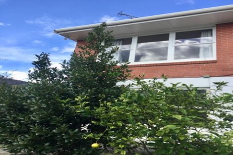 Photo of property in 2/11 Felton Mathew Avenue, St Johns, Auckland, 1072