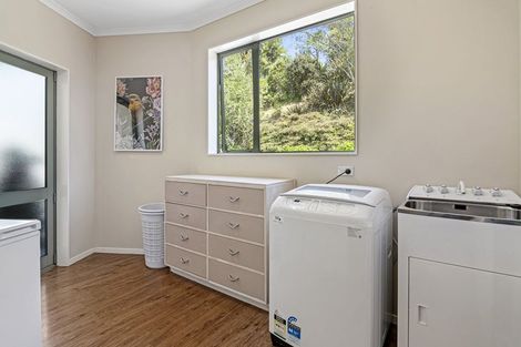 Photo of property in 47 Totara View Road, Wakefield, 7095