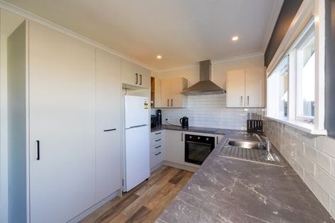 Photo of property in 11 Ashcroft Street, Pirimai, Napier, 4112