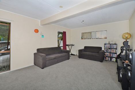 Photo of property in 10 Ranger Place, Raumanga, Whangarei, 0110