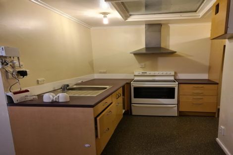 Photo of property in 46a Wilford Street, Wallaceville, Upper Hutt, 5018