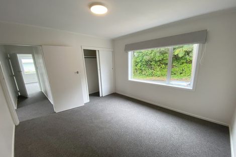 Photo of property in 84 Mairangi Road, Wadestown, Wellington, 6012