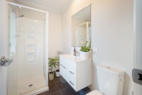 Photo of property in 13 Langer Road, Lincoln, 7608