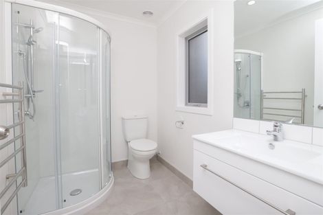 Photo of property in 8/113 Knighton Road, Hillcrest, Hamilton, 3216