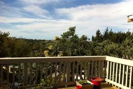 Photo of property in 8/37 Waipa Street, Birkenhead, Auckland, 0626