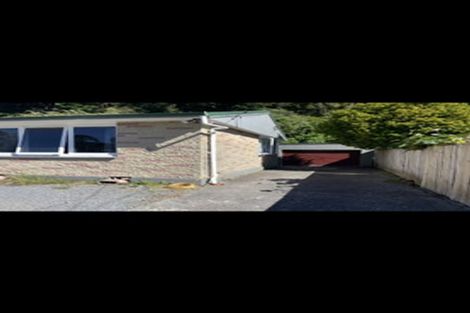 Photo of property in 564 Main Road North, Timberlea, Upper Hutt, 5018