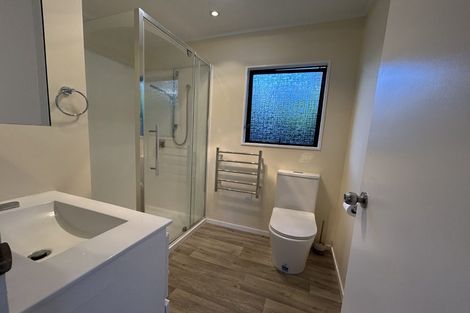 Photo of property in 14 Barrow Place, Te Puke, 3119