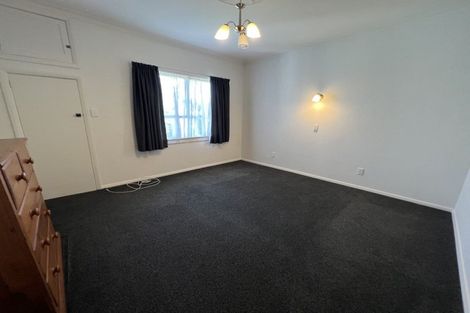 Photo of property in 157-159 Cook Street, West End, Palmerston North, 4410