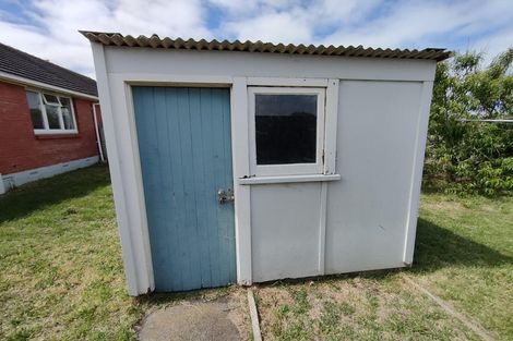 Photo of property in 14 Rogers Street, Castlecliff, Whanganui, 4501